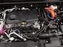 Suzuki Across 2.5 Plug-in Hybrid Style Limited | Parkeersensoren | Camera | Climate Control | Cruise Control Adaptief | LM velgen | Stoel en stuurwiel verwarmd | Dodehoek Ass. |