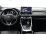 Suzuki Across 2.5 Plug-in Hybrid Style Limited | Parkeersensoren | Camera | Climate Control | Cruise Control Adaptief | LM velgen | Stoel en stuurwiel verwarmd | Dodehoek Ass. |