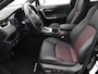Suzuki Across 2.5 Plug-in Hybrid Style Limited | Parkeersensoren | Camera | Climate Control | Cruise Control Adaptief | LM velgen | Stoel en stuurwiel verwarmd | Dodehoek Ass. |