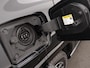 Suzuki Across 2.5 Plug-in Hybrid Style Limited | Parkeersensoren | Camera | Climate Control | Cruise Control Adaptief | LM velgen | Stoel en stuurwiel verwarmd | Dodehoek Ass. |
