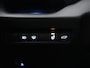 Suzuki Across 2.5 Plug-in Hybrid Style Limited | Parkeersensoren | Camera | Climate Control | Cruise Control Adaptief | LM velgen | Stoel en stuurwiel verwarmd | Dodehoek Ass. |