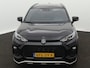 Suzuki Across 2.5 Plug-in Hybrid Style Limited | Parkeersensoren | Camera | Climate Control | Cruise Control Adaptief | LM velgen | Stoel en stuurwiel verwarmd | Dodehoek Ass. |