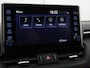 Suzuki Across 2.5 Plug-in Hybrid Style Limited | Parkeersensoren | Camera | Climate Control | Cruise Control Adaptief | LM velgen | Stoel en stuurwiel verwarmd | Dodehoek Ass. |