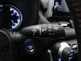 Suzuki Across 2.5 Plug-in Hybrid Style Limited | Parkeersensoren | Camera | Climate Control | Cruise Control Adaptief | LM velgen | Stoel en stuurwiel verwarmd | Dodehoek Ass. |
