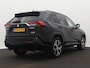 Suzuki Across 2.5 Plug-in Hybrid Style Limited | Parkeersensoren | Camera | Climate Control | Cruise Control Adaptief | LM velgen | Stoel en stuurwiel verwarmd | Dodehoek Ass. |