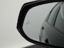 Suzuki Across 2.5 Plug-in Hybrid Style Limited | Parkeersensoren | Camera | Climate Control | Cruise Control Adaptief | LM velgen | Stoel en stuurwiel verwarmd | Dodehoek Ass. |