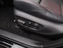 Suzuki Across 2.5 Plug-in Hybrid Style Limited | Parkeersensoren | Camera | Climate Control | Cruise Control Adaptief | LM velgen | Stoel en stuurwiel verwarmd | Dodehoek Ass. |