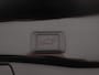 Suzuki Across 2.5 Plug-in Hybrid Style Limited | Parkeersensoren | Camera | Climate Control | Cruise Control Adaptief | LM velgen | Stoel en stuurwiel verwarmd | Dodehoek Ass. |