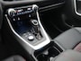 Suzuki Across 2.5 Plug-in Hybrid Style Limited | Parkeersensoren | Camera | Climate Control | Cruise Control Adaptief | LM velgen | Stoel en stuurwiel verwarmd | Dodehoek Ass. |