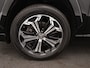 Suzuki Across 2.5 Plug-in Hybrid Style Limited | Parkeersensoren | Camera | Climate Control | Cruise Control Adaptief | LM velgen | Stoel en stuurwiel verwarmd | Dodehoek Ass. |