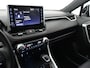 Suzuki Across 2.5 Plug-in Hybrid Style Limited | Parkeersensoren | Camera | Climate Control | Cruise Control Adaptief | LM velgen | Stoel en stuurwiel verwarmd | Dodehoek Ass. |