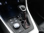 Suzuki Across 2.5 Plug-in Hybrid Style Limited | Parkeersensoren | Camera | Climate Control | Cruise Control Adaptief | LM velgen | Stoel en stuurwiel verwarmd | Dodehoek Ass. |