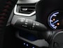 Suzuki Across 2.5 Plug-in Hybrid Style Limited | Parkeersensoren | Camera | Climate Control | Cruise Control Adaptief | LM velgen | Stoel en stuurwiel verwarmd | Dodehoek Ass. |