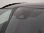 Suzuki Across 2.5 Plug-in Hybrid Style Limited | Parkeersensoren | Camera | Climate Control | Cruise Control Adaptief | LM velgen | Stoel en stuurwiel verwarmd | Dodehoek Ass. |