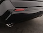 Suzuki Across 2.5 Plug-in Hybrid Style Limited | Parkeersensoren | Camera | Climate Control | Cruise Control Adaptief | LM velgen | Stoel en stuurwiel verwarmd | Dodehoek Ass. |