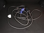 Suzuki Across 2.5 Plug-in Hybrid Style Limited | Parkeersensoren | Camera | Climate Control | Cruise Control Adaptief | LM velgen | Stoel en stuurwiel verwarmd | Dodehoek Ass. |
