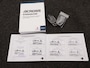 Suzuki Across 2.5 Plug-in Hybrid Style Limited | Parkeersensoren | Camera | Climate Control | Cruise Control Adaptief | LM velgen | Stoel en stuurwiel verwarmd | Dodehoek Ass. |