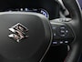 Suzuki Across 2.5 Plug-in Hybrid Style Limited | Parkeersensoren | Camera | Climate Control | Cruise Control Adaptief | LM velgen | Stoel en stuurwiel verwarmd | Dodehoek Ass. |