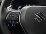 Suzuki Across 2.5 Plug-in Hybrid Style Limited | Parkeersensoren | Camera | Climate Control | Cruise Control Adaptief | LM velgen | Stoel en stuurwiel verwarmd | Dodehoek Ass. |