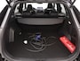 Suzuki Across 2.5 Plug-in Hybrid Style Limited | Parkeersensoren | Camera | Climate Control | Cruise Control Adaptief | LM velgen | Stoel en stuurwiel verwarmd | Dodehoek Ass. |