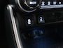 Suzuki Across 2.5 Plug-in Hybrid Style Limited | Parkeersensoren | Camera | Climate Control | Cruise Control Adaptief | LM velgen | Stoel en stuurwiel verwarmd | Dodehoek Ass. |