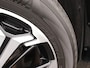 Suzuki Across 2.5 Plug-in Hybrid Style Limited | Parkeersensoren | Camera | Climate Control | Cruise Control Adaptief | LM velgen | Stoel en stuurwiel verwarmd | Dodehoek Ass. |