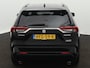 Suzuki Across 2.5 Plug-in Hybrid Style Limited | Parkeersensoren | Camera | Climate Control | Cruise Control Adaptief | LM velgen | Stoel en stuurwiel verwarmd | Dodehoek Ass. |
