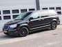 Chrysler Grand Voyager 2.8 CRD Grijs kenteken - Marge - APK 03-2026