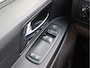 Chrysler Grand Voyager 2.8 CRD Grijs kenteken - Marge - APK 03-2026