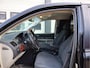 Chrysler Grand Voyager 2.8 CRD Grijs kenteken - Marge - APK 03-2026