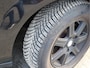 Chrysler Grand Voyager 2.8 CRD Grijs kenteken - Marge - APK 03-2026