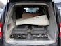 Chrysler Grand Voyager 2.8 CRD Grijs kenteken - Marge - APK 03-2026