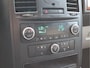 Chrysler Grand Voyager 2.8 CRD Grijs kenteken - Marge - APK 03-2026