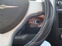 Chrysler Grand Voyager 2.8 CRD Grijs kenteken - Marge - APK 03-2026
