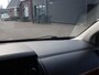 Chrysler Grand Voyager 2.8 CRD Grijs kenteken - Marge - APK 03-2026