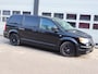 Chrysler Grand Voyager 2.8 CRD Grijs kenteken - Marge - APK 03-2026