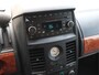 Chrysler Grand Voyager 2.8 CRD Grijs kenteken - Marge - APK 03-2026