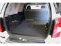 SsangYong Rexton RX 200 e-XDI Crystal/ 4WD/ Cruise control/ Airco