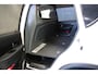 SsangYong Rexton RX 200 e-XDI Crystal/ 4WD/ Cruise control/ Airco