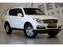 SsangYong Rexton RX 200 e-XDI Crystal/ 4WD/ Cruise control/ Airco