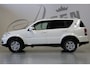 SsangYong Rexton RX 200 e-XDI Crystal/ 4WD/ Cruise control/ Airco
