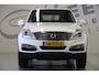 SsangYong Rexton RX 200 e-XDI Crystal/ 4WD/ Cruise control/ Airco
