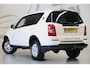 SsangYong Rexton RX 200 e-XDI Crystal/ 4WD/ Cruise control/ Airco