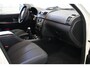SsangYong Rexton RX 200 e-XDI Crystal/ 4WD/ Cruise control/ Airco