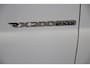 SsangYong Rexton RX 200 e-XDI Crystal/ 4WD/ Cruise control/ Airco