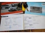 SsangYong Rexton RX 200 e-XDI Crystal/ 4WD/ Cruise control/ Airco