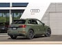 Audi Q5 S edition Competition 50 TFSI e 220 kW / 299 PK SU