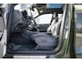 Audi Q5 S edition Competition 50 TFSI e 220 kW / 299 PK SU