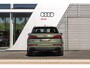 Audi Q5 S edition Competition 50 TFSI e 220 kW / 299 PK SU