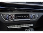 Audi Q5 S edition Competition 50 TFSI e 220 kW / 299 PK SU